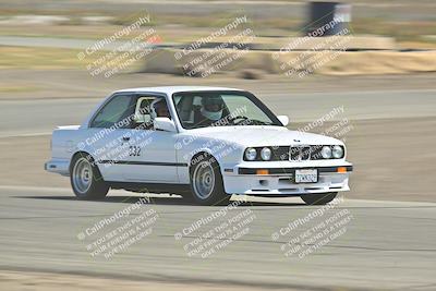 media/May-24-2025-Turn8 Trackdays (Sat) [[034586b55d]]/2 Advanced 1/Session 2 (Cotton Corners-Grapevine)/